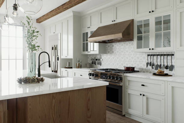 Countertop Results Gainesville FL